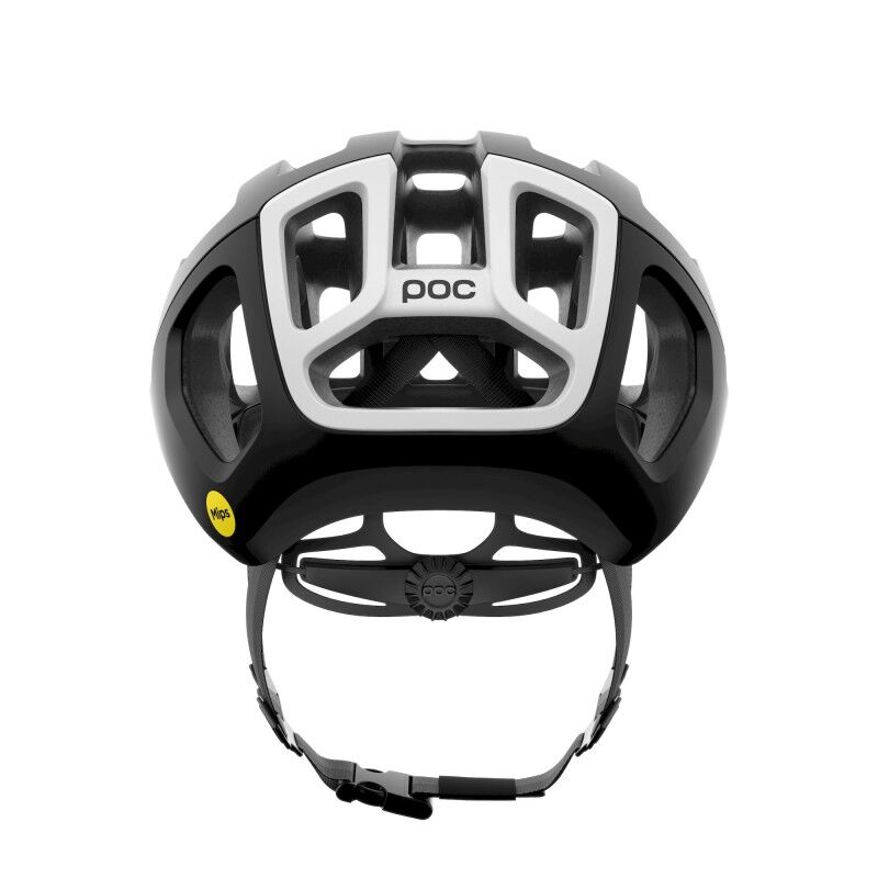 Ventral Air MIPS - Cyklistická helma