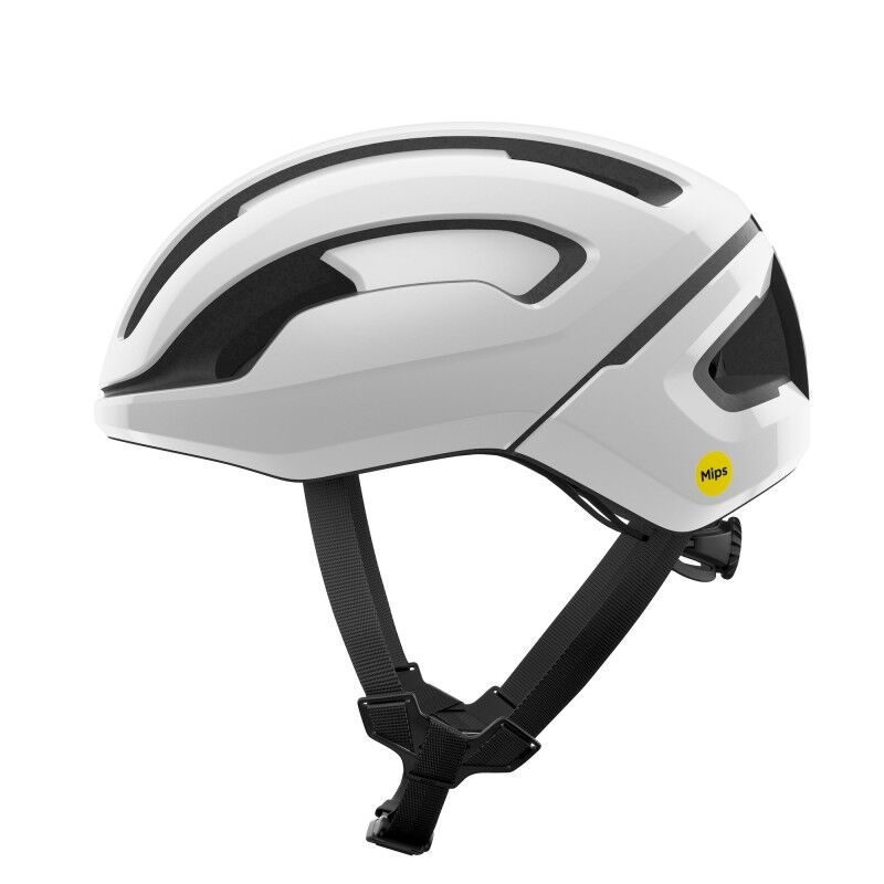 Poc Omne Air MIPS - Casco ciclismo carretera | Hardloop