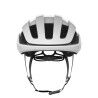 Poc Omne Air MIPS - Casco ciclismo carretera | Hardloop
