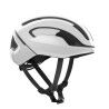 Poc Omne Air MIPS - Casco ciclismo carretera | Hardloop