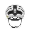 Poc Omne Air MIPS - Casco ciclismo carretera | Hardloop