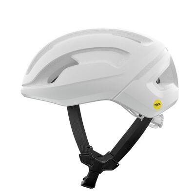 Omne Air MIPS - Capacete de estrada