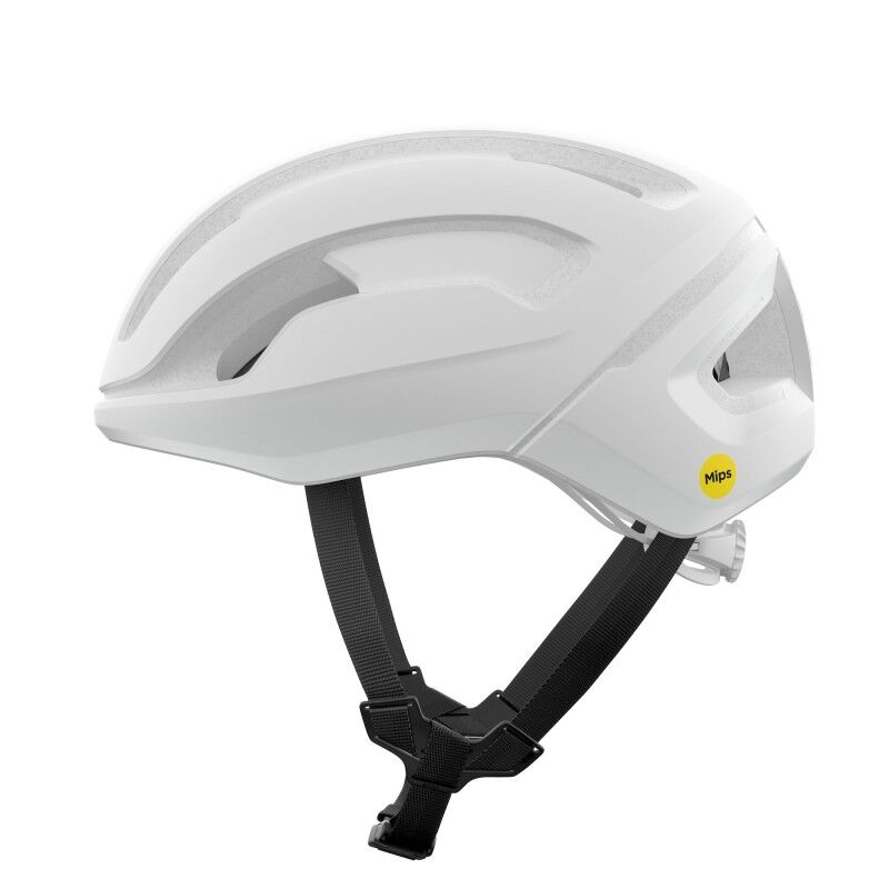 Omne Air MIPS - Kask szosowy