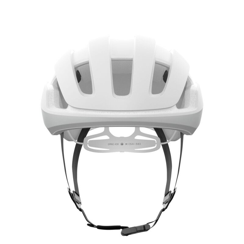 Poc Omne Air MIPS - Fietshelm | Hardloop