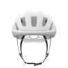 Poc Omne Air MIPS - Rennradhelm | Hardloop
