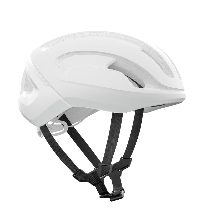 Poc Omne Air MIPS - Rennradhelm | Hardloop