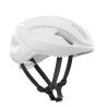 Poc Omne Air MIPS - Rennradhelm | Hardloop