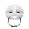 Poc Omne Air MIPS - Rennradhelm | Hardloop
