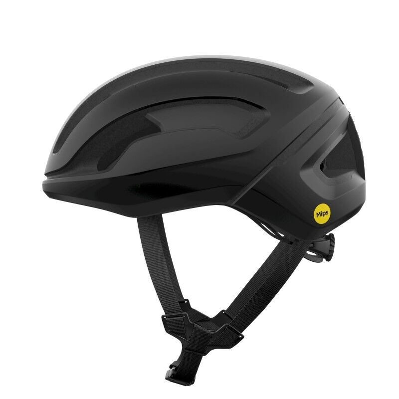 Omne Air MIPS - Casque vélo route