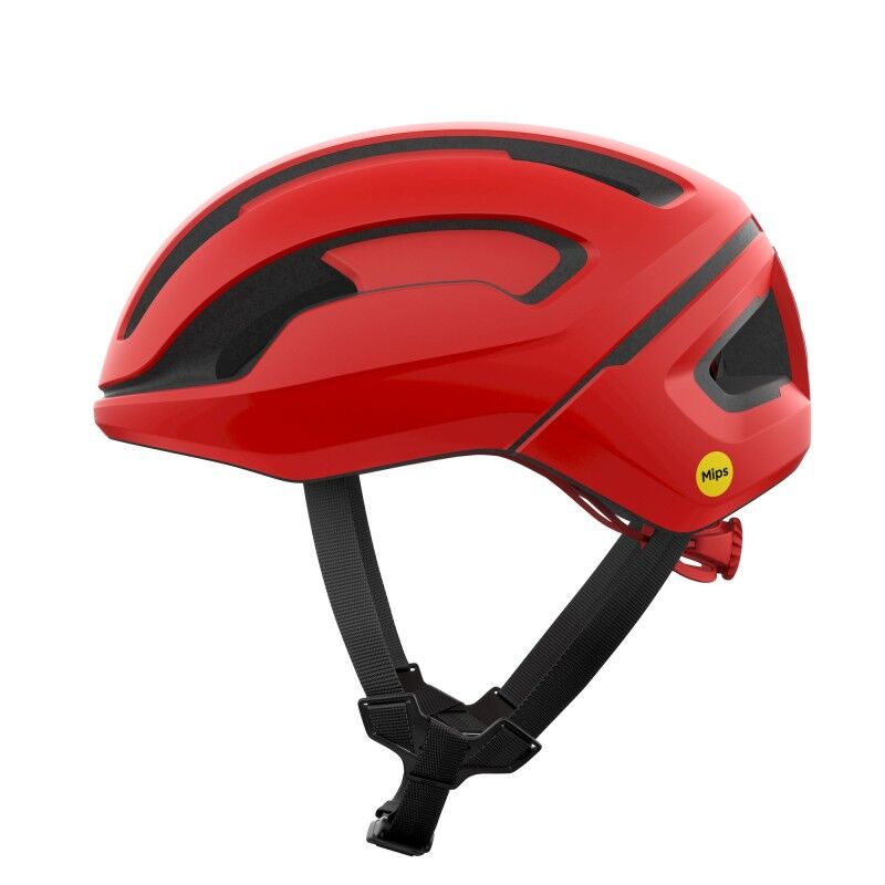 Omne Air MIPS - Kask szosowy
