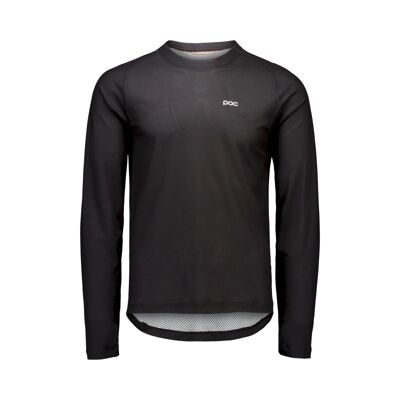 Motion Air L/S Jersey - MTB Trikot - Herren