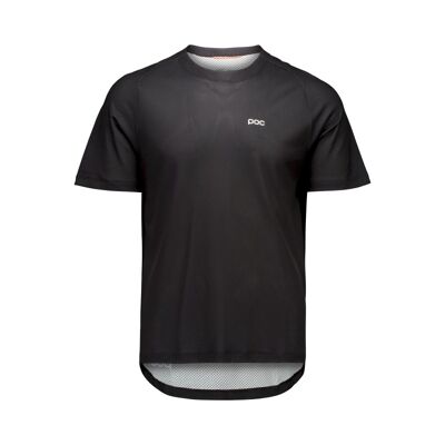 Motion Air S/S Jersey - Maillot VTT homme