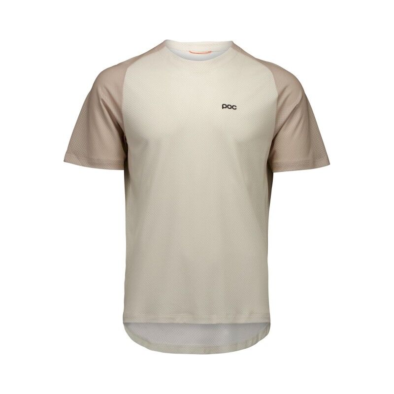 Poc Motion Air S/S Jersey - Maglia MTB - Uomo | Hardloop