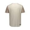 Poc Motion Air S/S Jersey - Maillot vélo homme | Hardloop