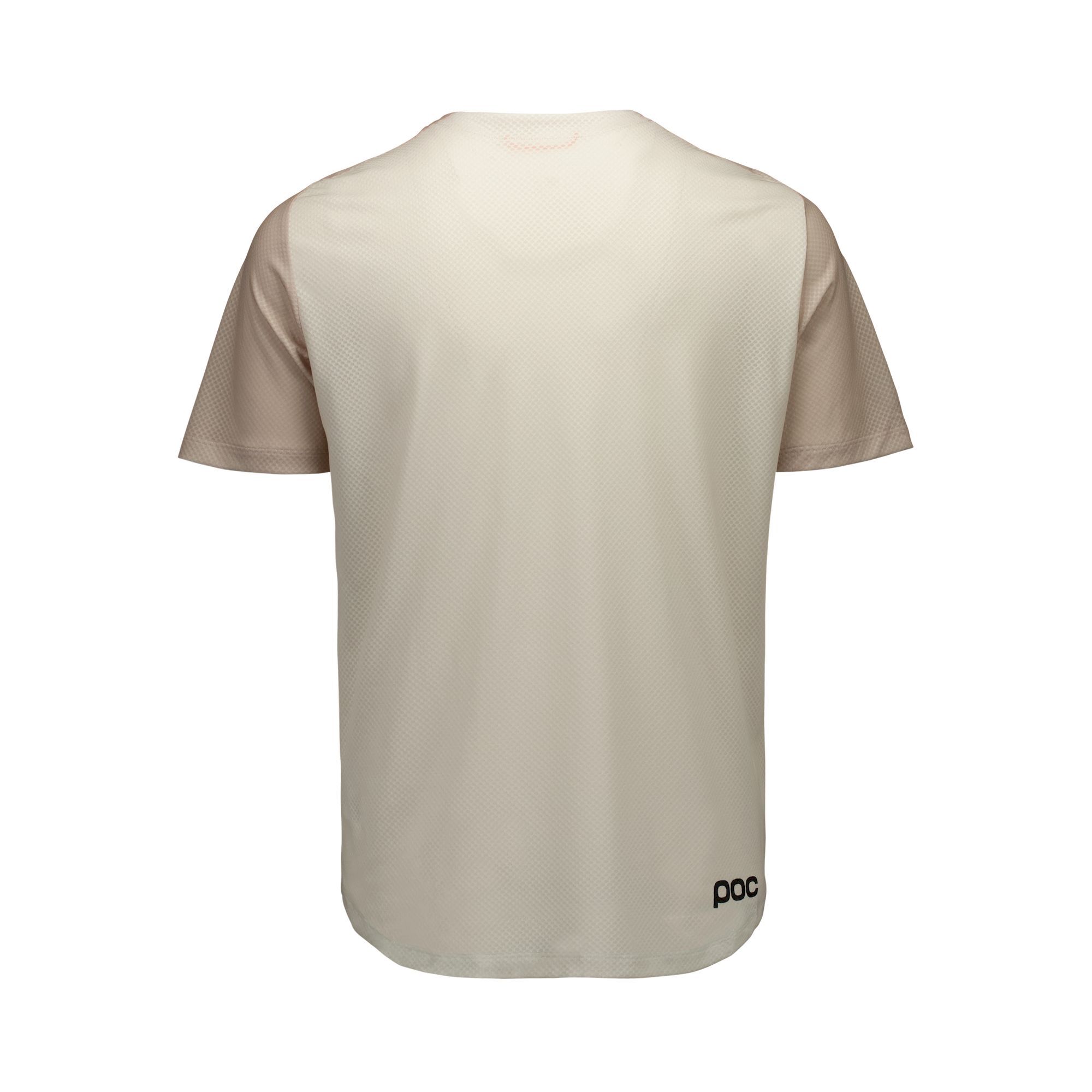 Poc Motion Air S/S Jersey - Maillot vélo homme | Hardloop