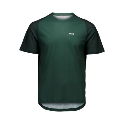 Motion Air S/S Jersey - Koszulka MTB męska