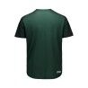 Poc Motion Air S/S Jersey - MTB Trikot - Herren | Hardloop