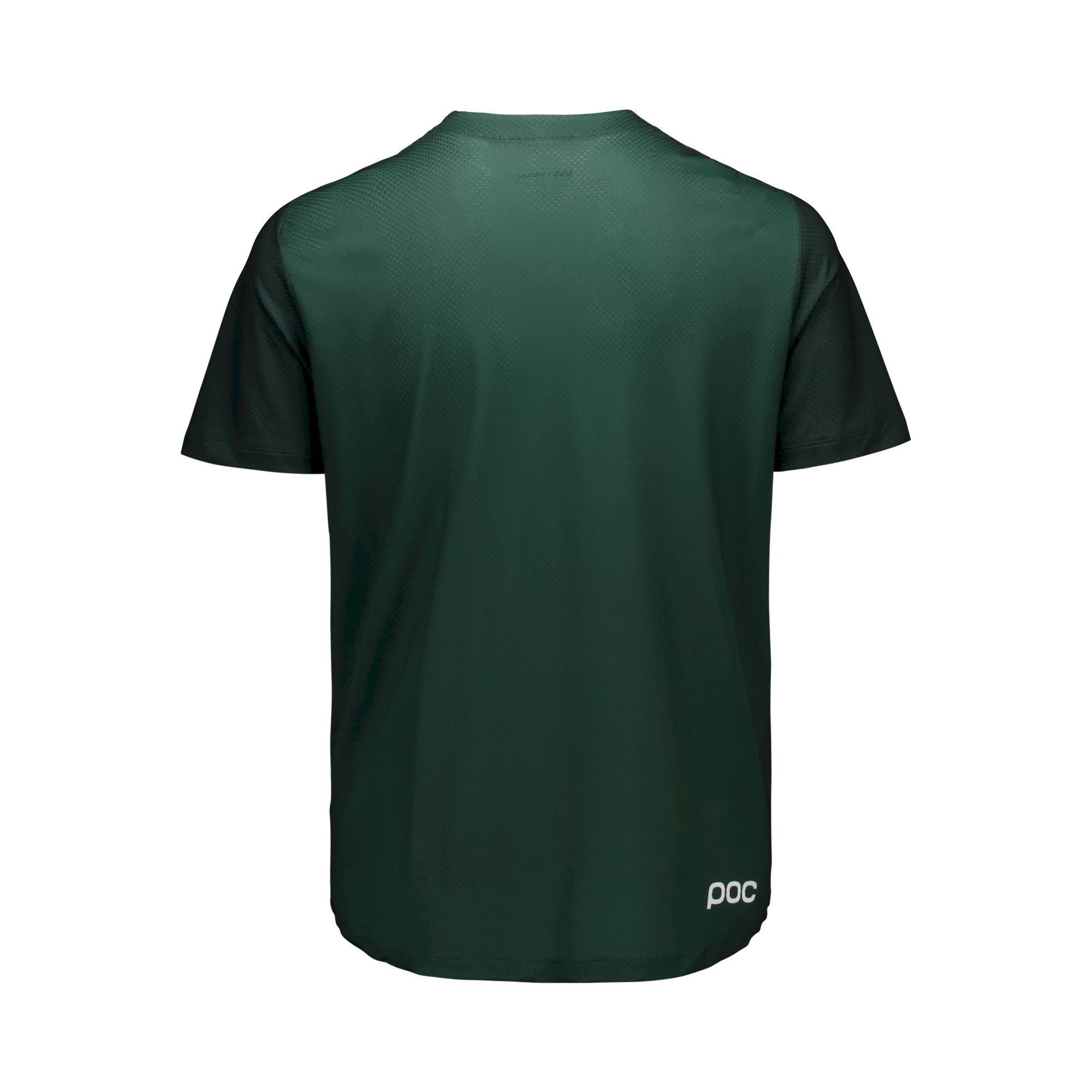 Poc Motion Air S/S Jersey - Maglia MTB - Uomo | Hardloop