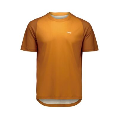 Motion Air S/S Jersey - Pyöräilypusero - Miehet