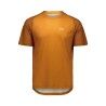Bauxite Brown