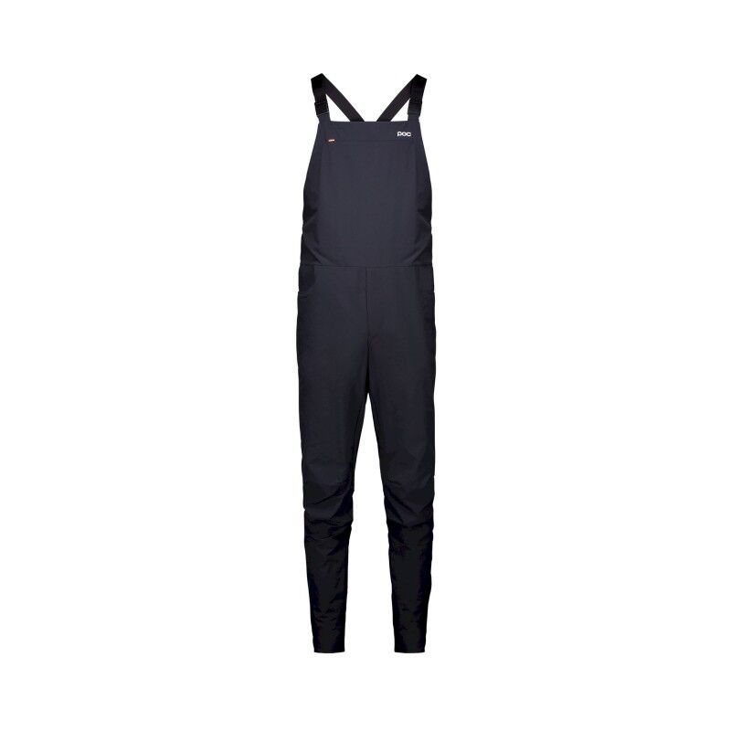 Motion Dungaree - Cykelbukser - Herrer