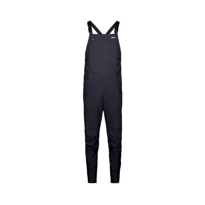 Motion Dungaree - Pyöräilyhousut - Miehet
