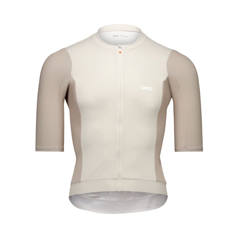 Poc Cadence Jersey - Cycling jersey - Men's | Hardloop