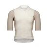 Okenite Off-White