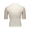 Poc Cadence Jersey - Cycling jersey - Men's | Hardloop