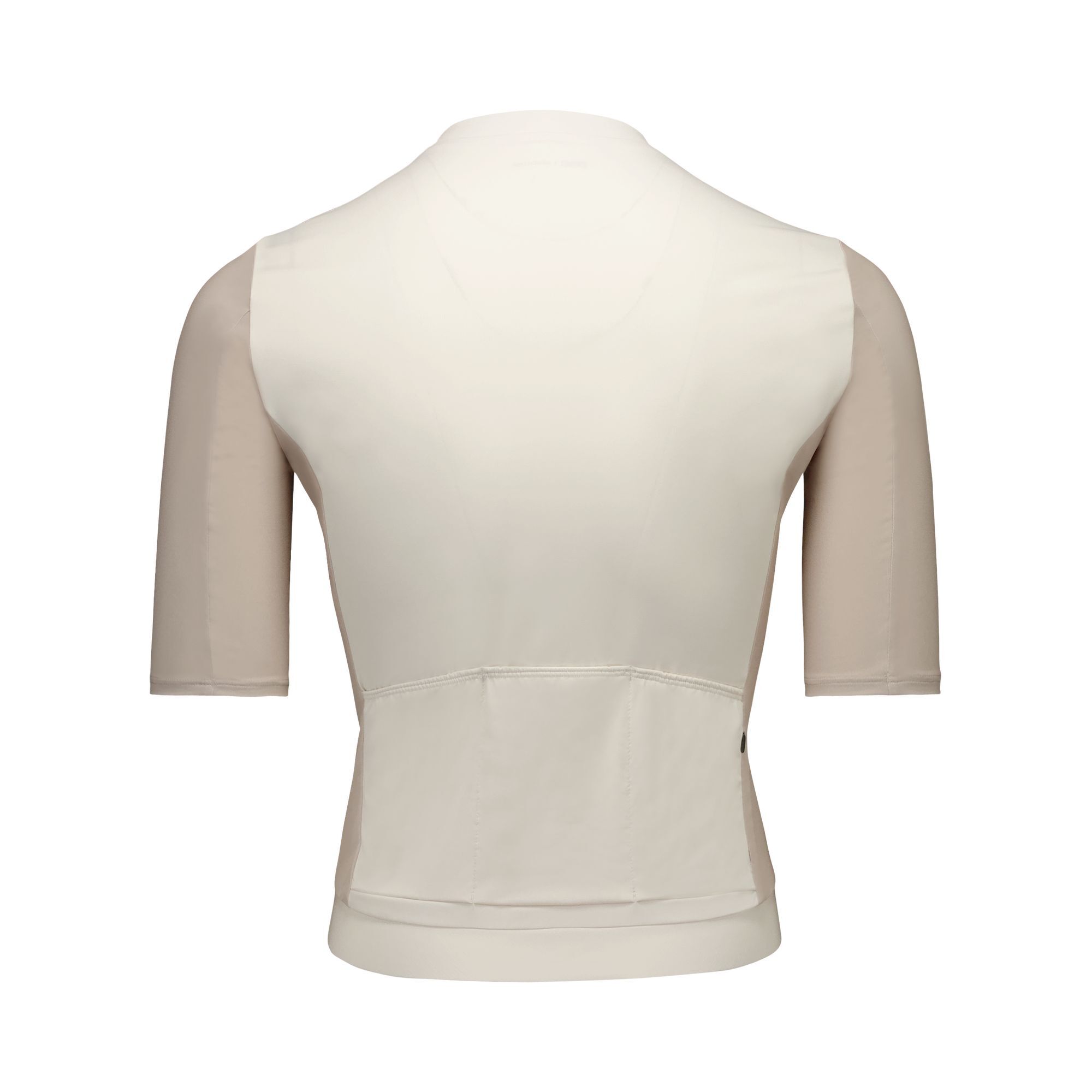 Poc Cadence Jersey - Cycling jersey - Men's | Hardloop