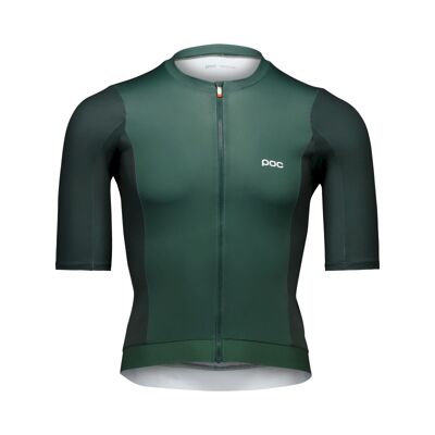 Cadence Jersey - Short sleeve cycling jersey - Men's