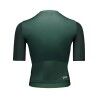 Poc Cadence Jersey - Koszulka kolarska męska | Hardloop
