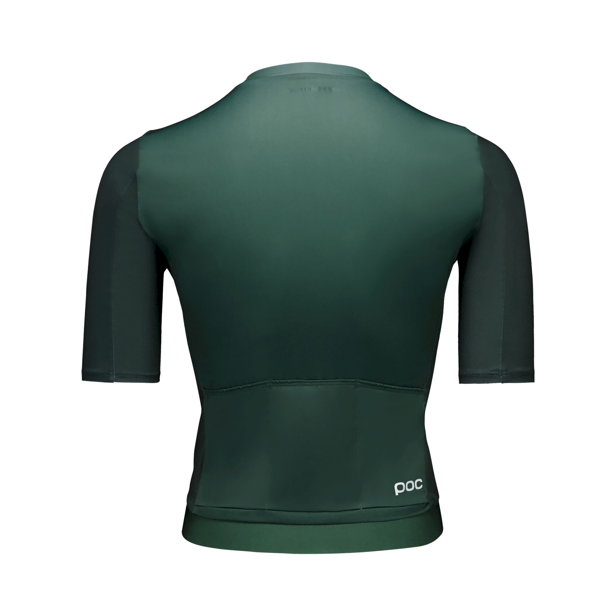 Poc Cadence Jersey - Koszulka kolarska męska | Hardloop