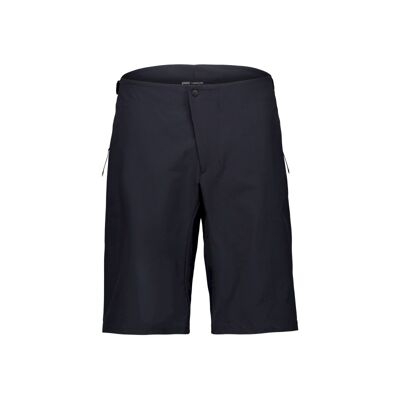 Motion Air Shorts - Bike shorts - Men's