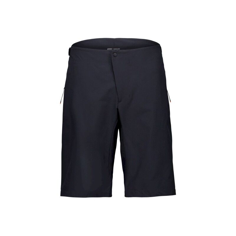 Motion Air Shorts - Pánské cyklistické kraťasy