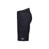 Poc Motion Air Shorts - Cykelshort - Herrer | Hardloop