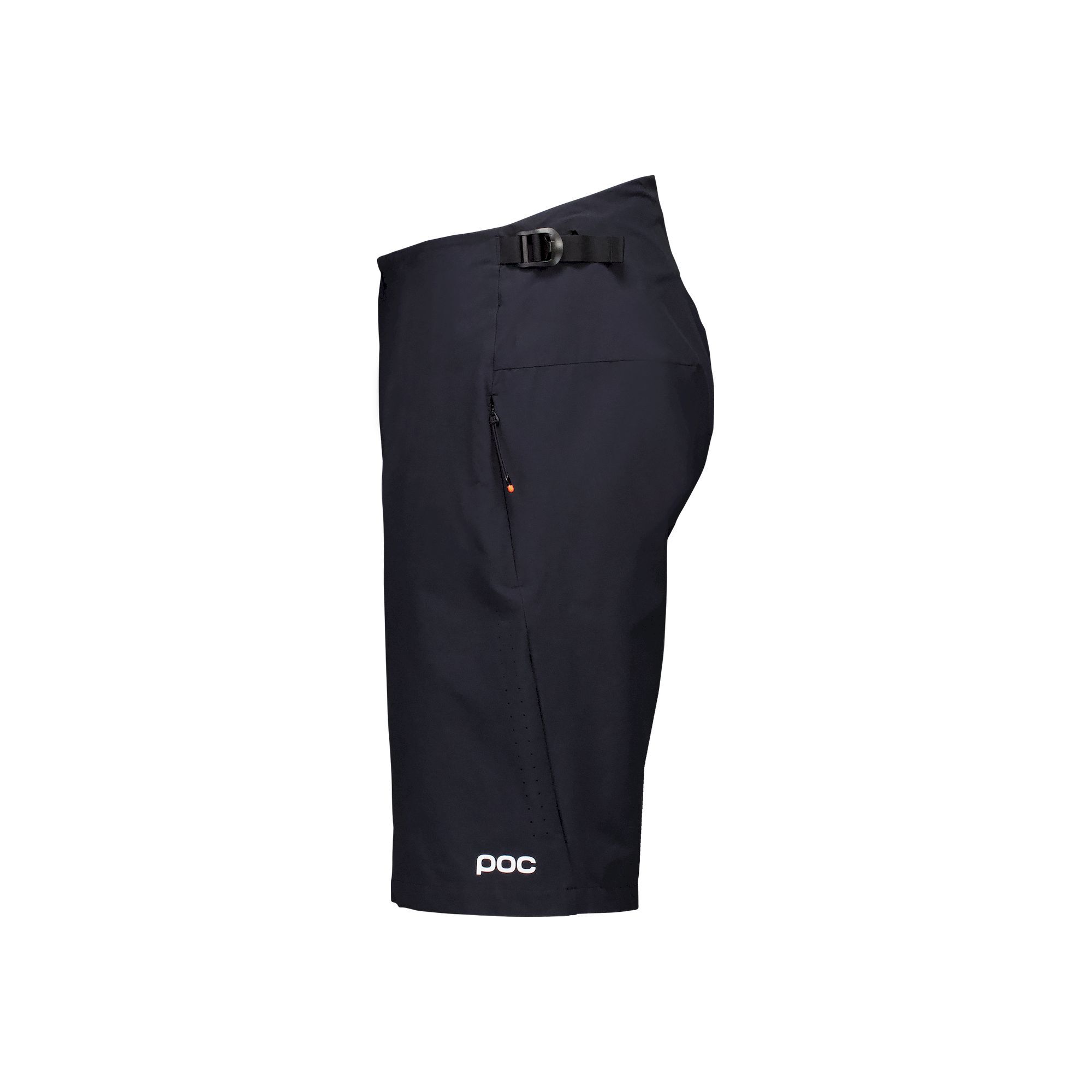 Poc Motion Air Shorts - Fahrrad-Shorts - Herren | Hardloop