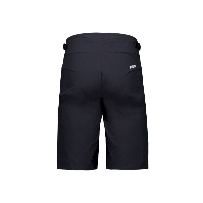 Poc Motion Air Shorts - Pánské cyklistické kraťasy | Hardloop