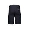 Poc Motion Air Shorts - Short vélo homme | Hardloop