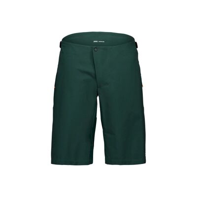 Motion Air Shorts - Pánské cyklistické kraťasy