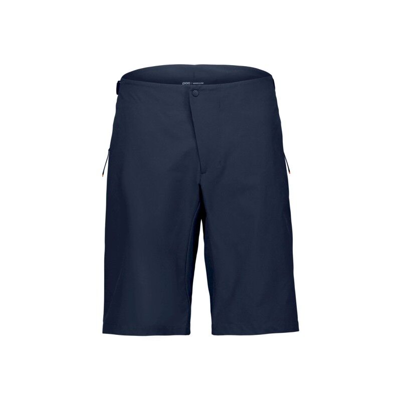 Motion Air Shorts - Pánské cyklistické kraťasy