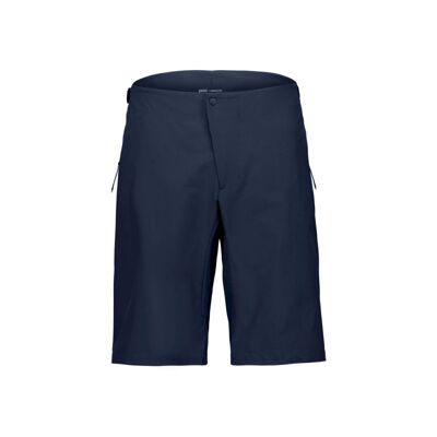 Motion Air Shorts - Pyöräilyhousut - Miehet