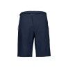 Apatite Navy