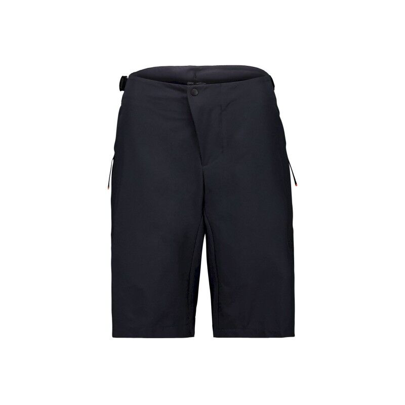 Poc Motion Air Shorts - Szorty rowerowe damskie | Hardloop