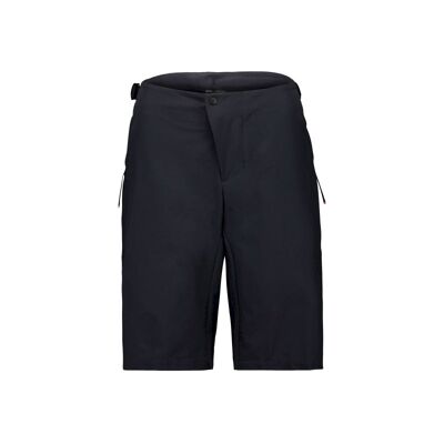 Motion Air Shorts - Szorty rowerowe damskie