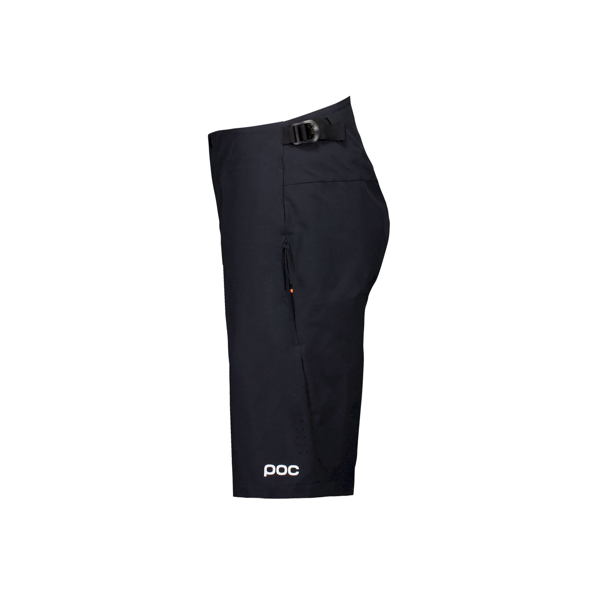 Poc Motion Air Shorts - Szorty rowerowe damskie | Hardloop