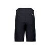 Poc Motion Air Shorts - Szorty rowerowe damskie | Hardloop