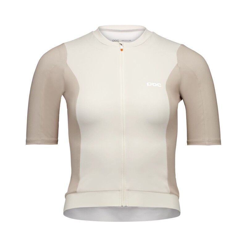 Cadence Jersey - Pyöräilypusero - Naiset