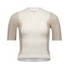 Okenite Off-White