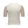 Poc Cadence Jersey - Radtrikot - Damen | Hardloop